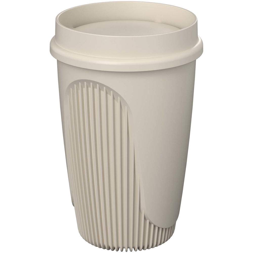 Bild Alto POP 350 ml Becher mit 360°-Deckel