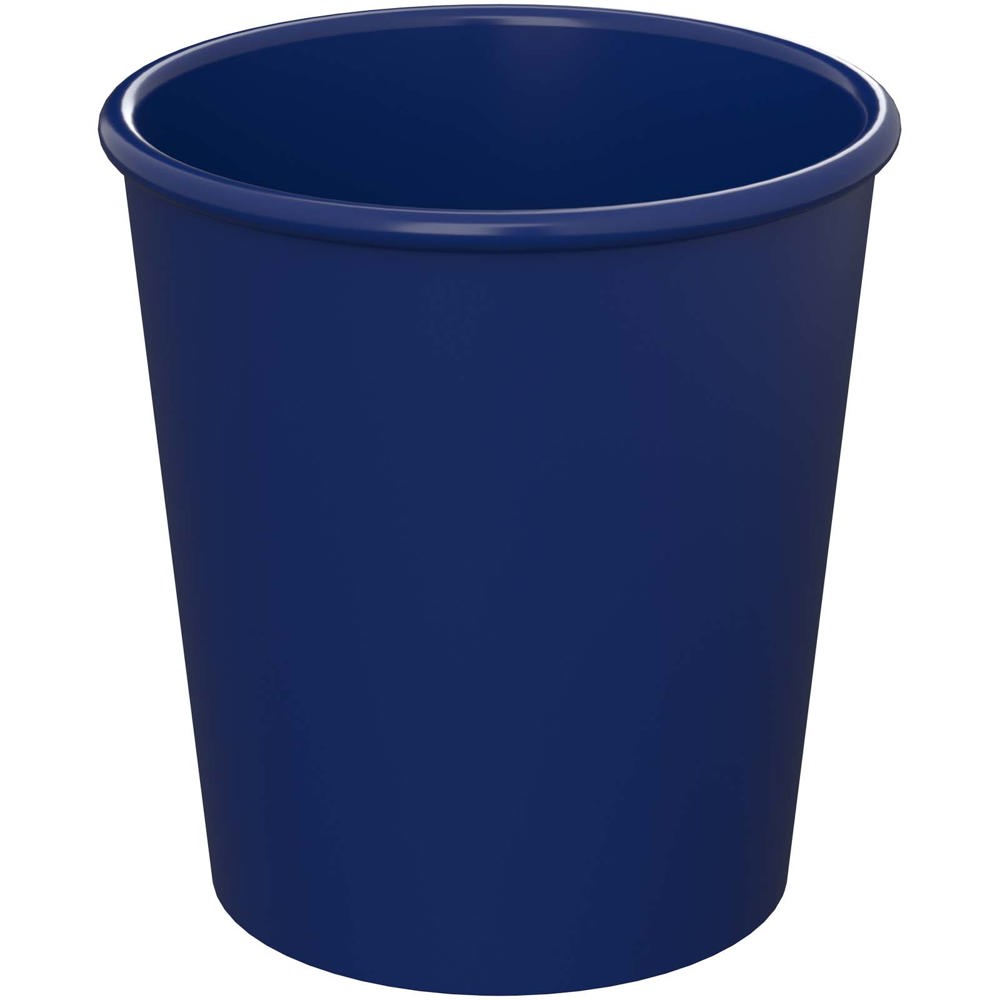 Bild Americano® Piccolo 100 ml Becher 