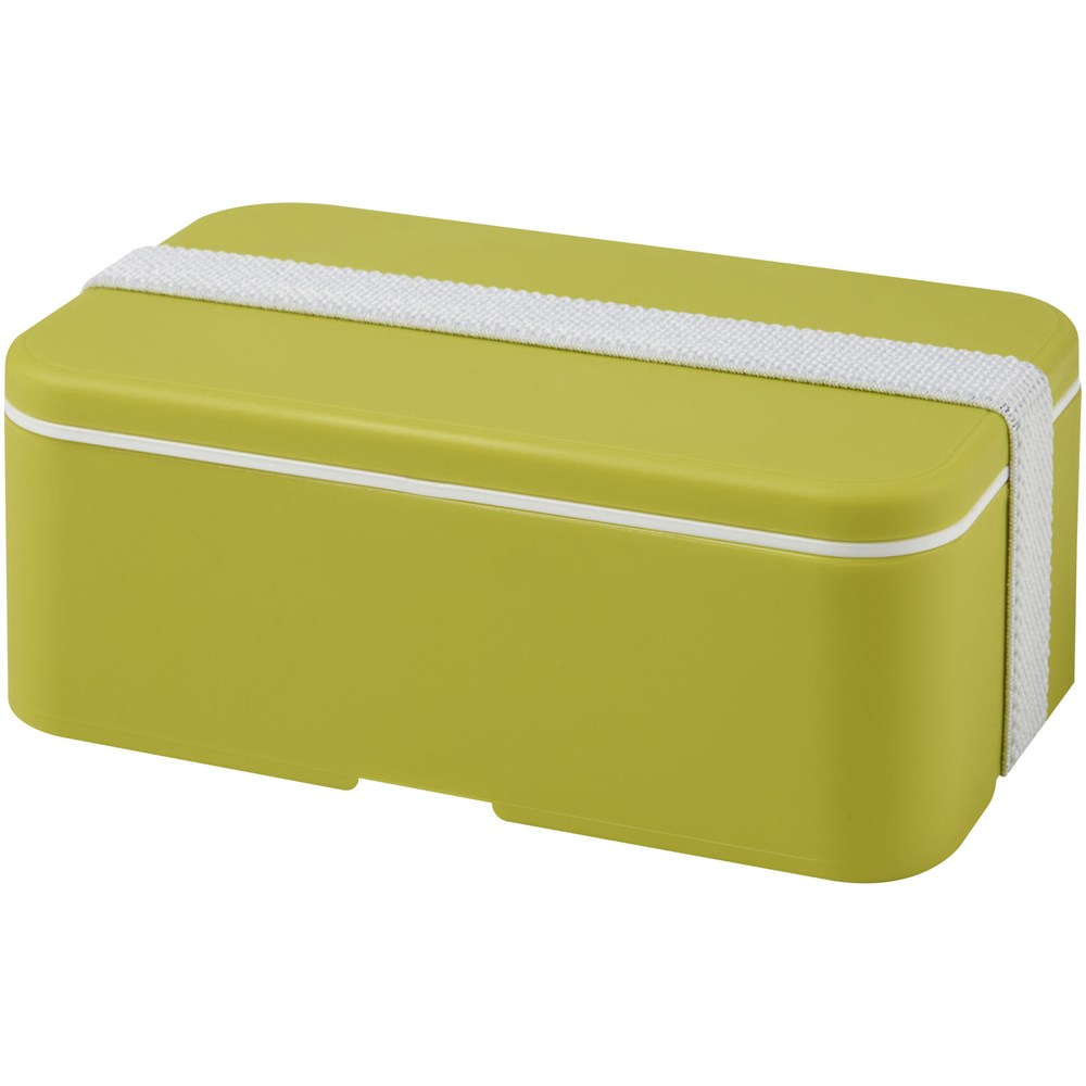 Bild MIYO Lunchbox