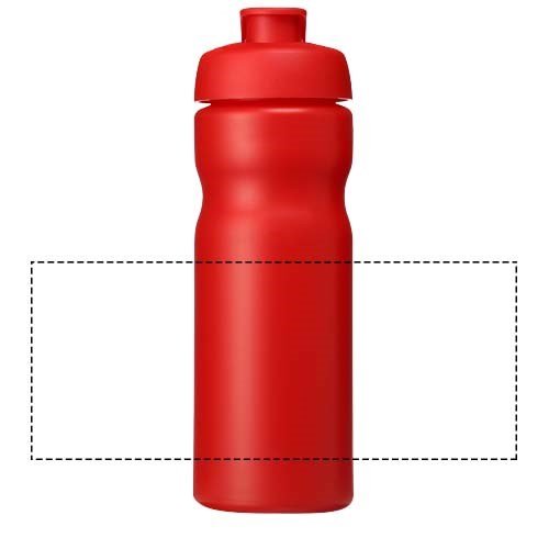 rundum (220mm x 90mm)