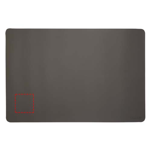Front (80mm x 80mm)