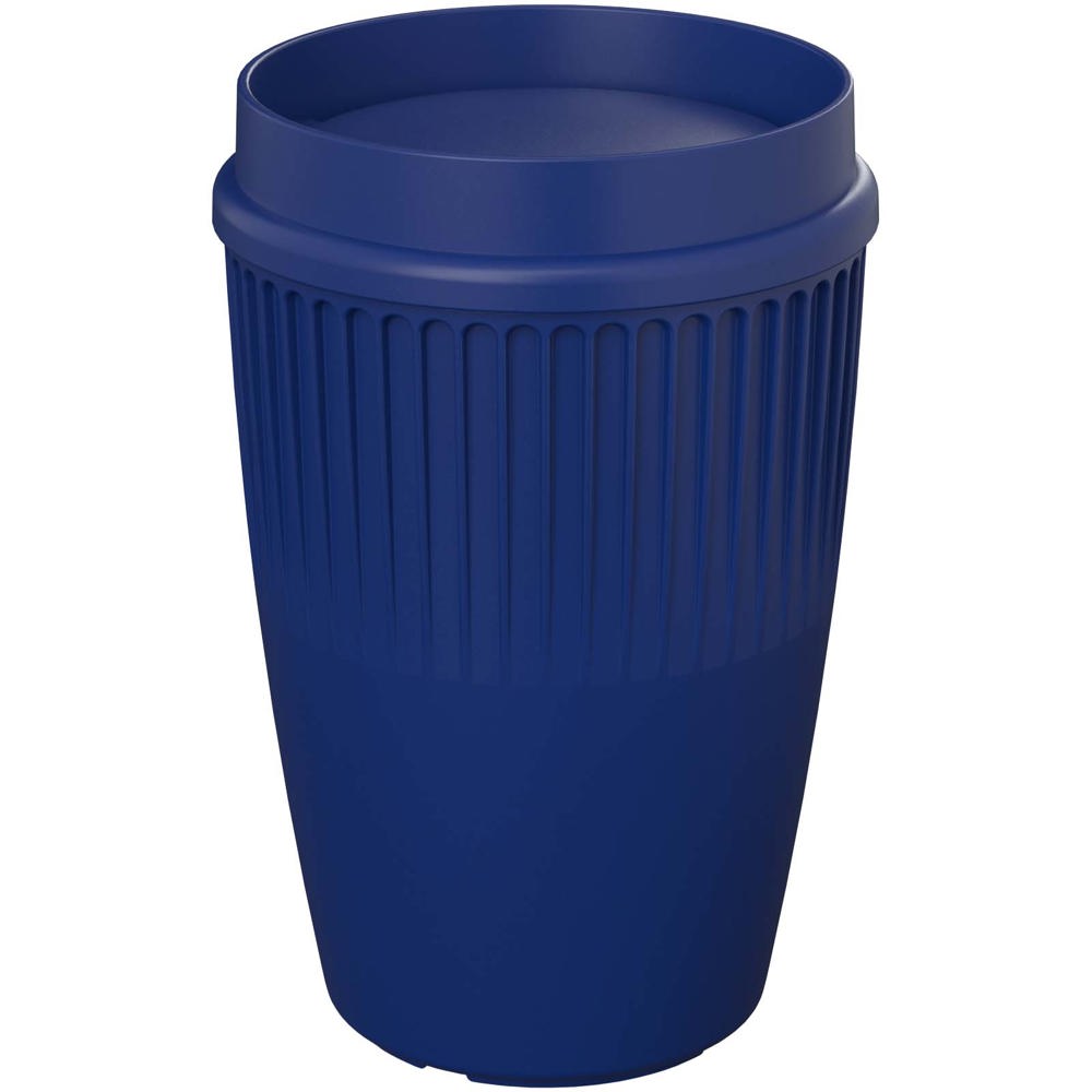 Bild Cirrus POP 350 ml Becher mit 360°-Deckel