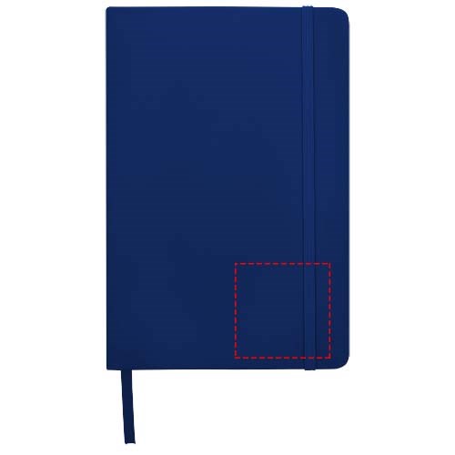 unten rechts (55mm x 55mm)