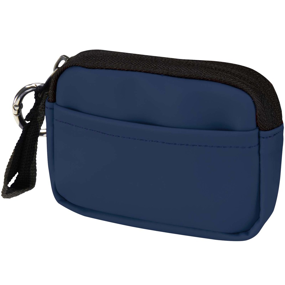 Bild Resi Plus GRS recycelte Brieftasche