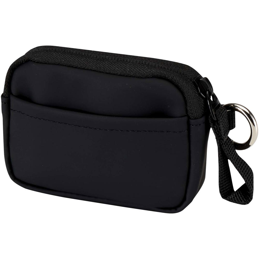 Bild Resi Plus GRS recycelte Brieftasche