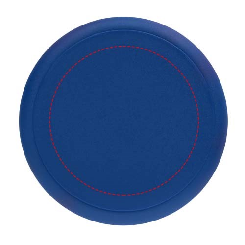 lid