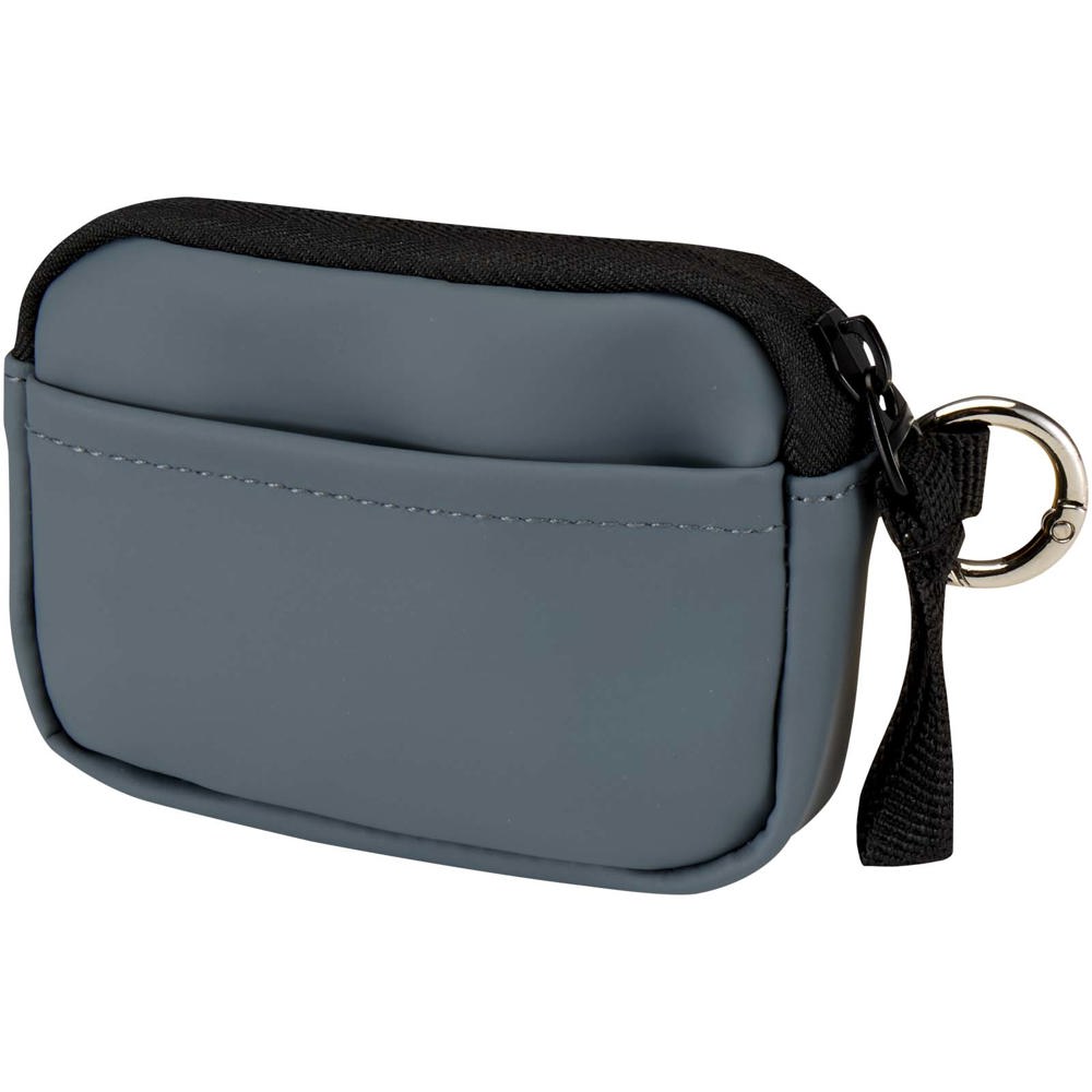 Bild Resi Plus GRS recycelte Brieftasche