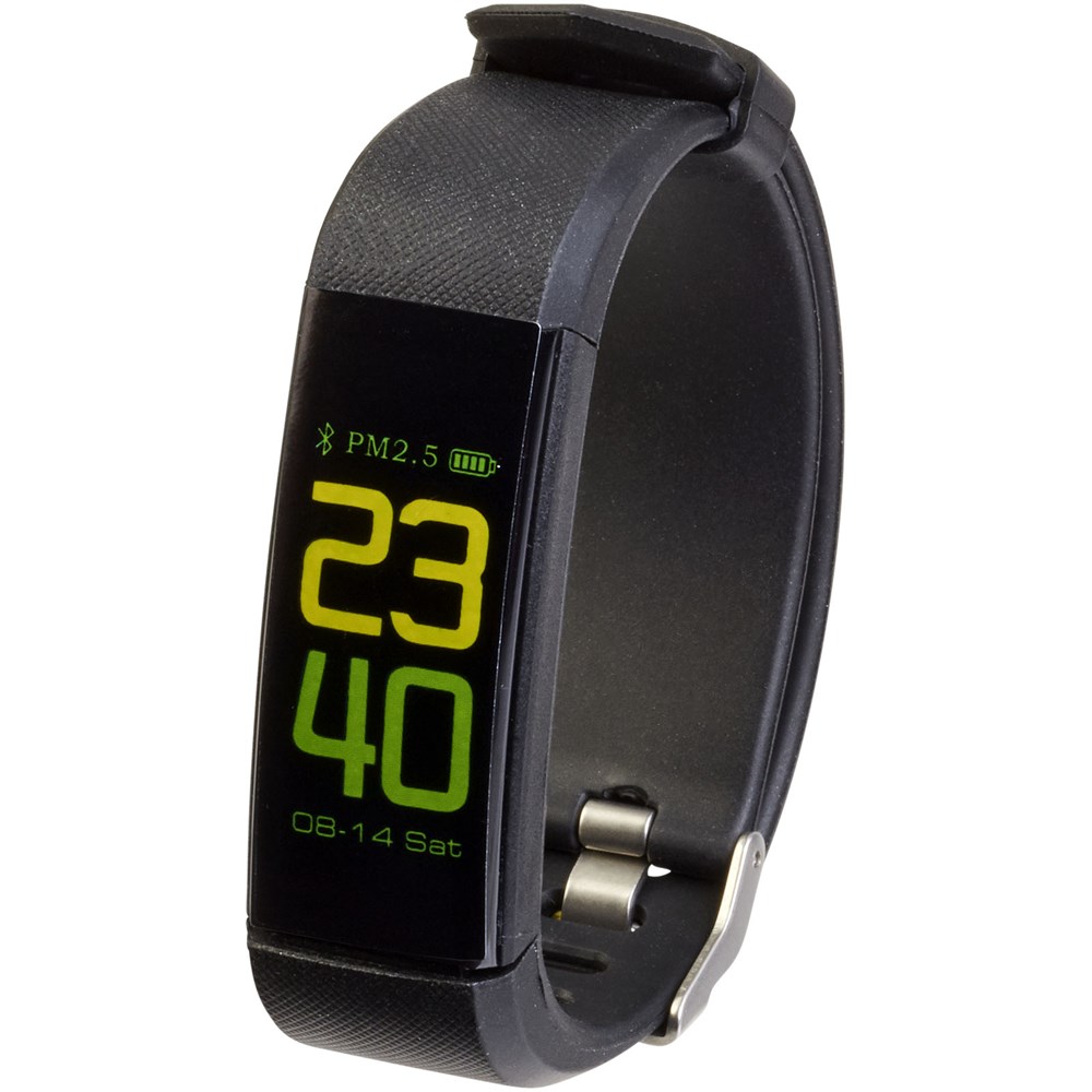 Bild Prixton Smartband AT801