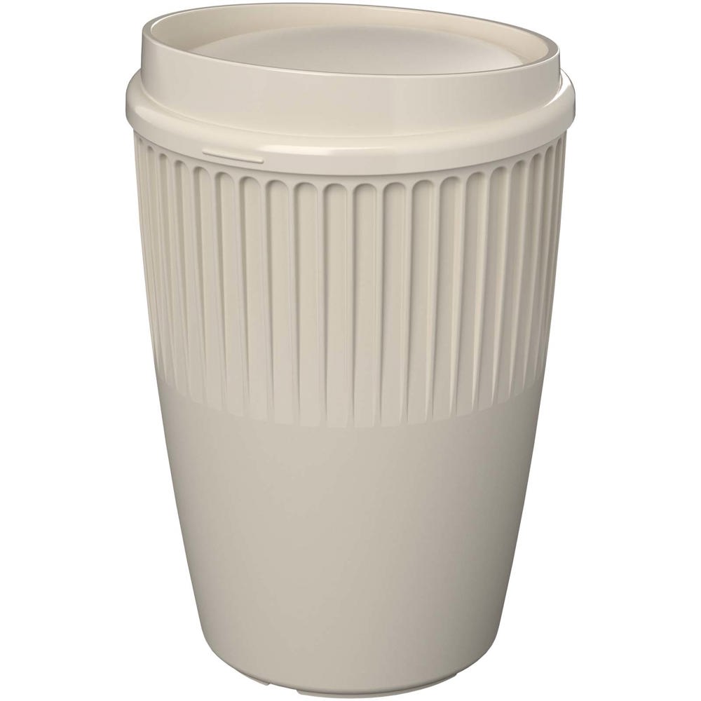 Bild Cirrus POP 350 ml Becher