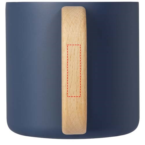 handle