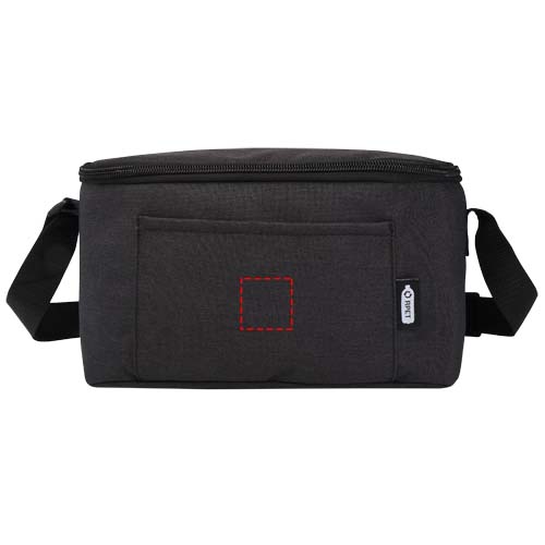 pocket