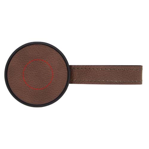 Cap (0mm x 0mm)