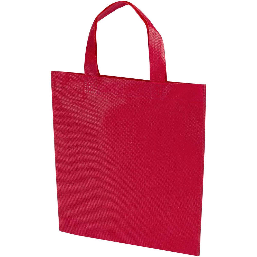 Bild Ecoseal 3 L Mini Tragetasche aus GRS Recyclingmaterial