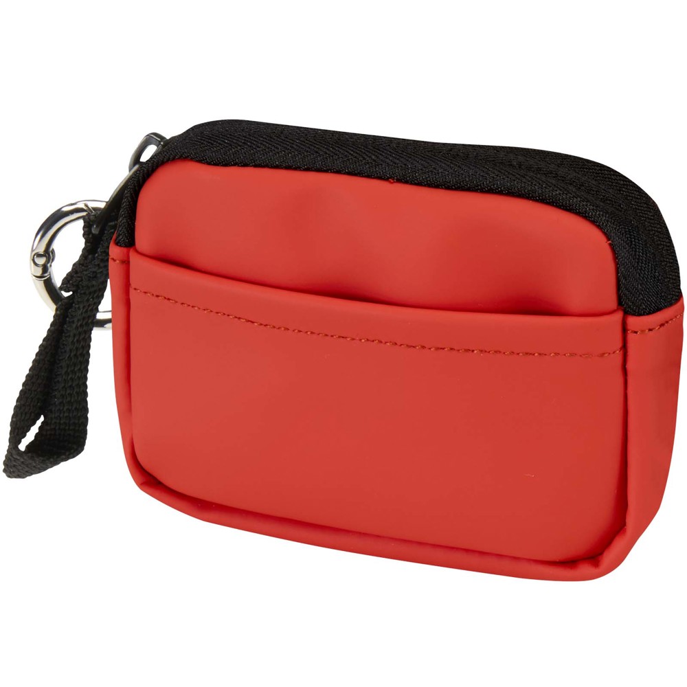 Bild Resi Plus GRS recycelte Brieftasche