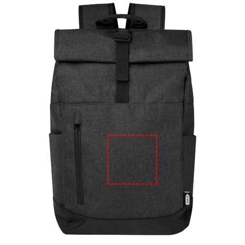 pocket