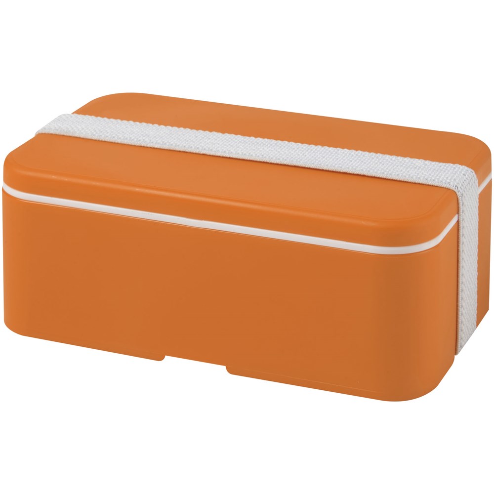 Bild MIYO Lunchbox