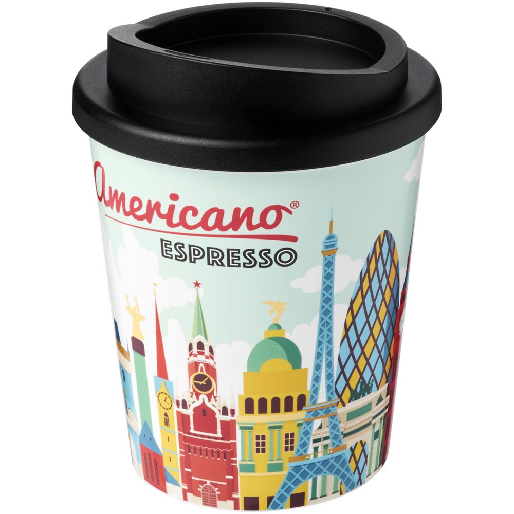 Bild Brite-Americano® Espresso 250 ml Isolierbecher