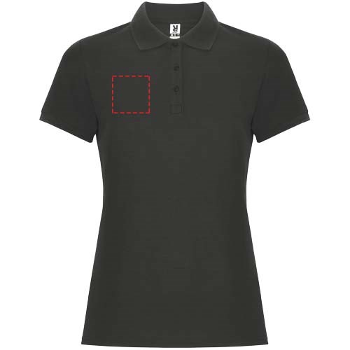 rechter borst (78mm x 78mm)