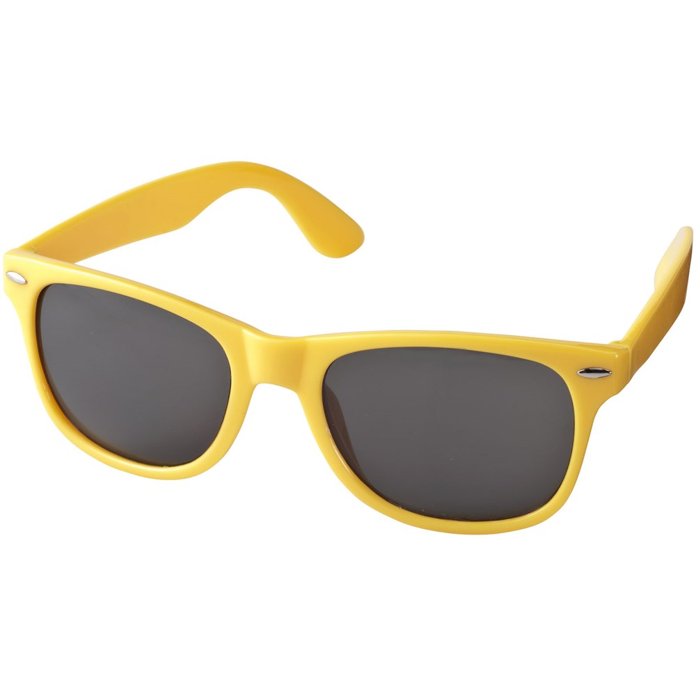 Bild Sun Ray Sonnenbrille