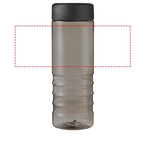 rundum (210mm x 75mm)