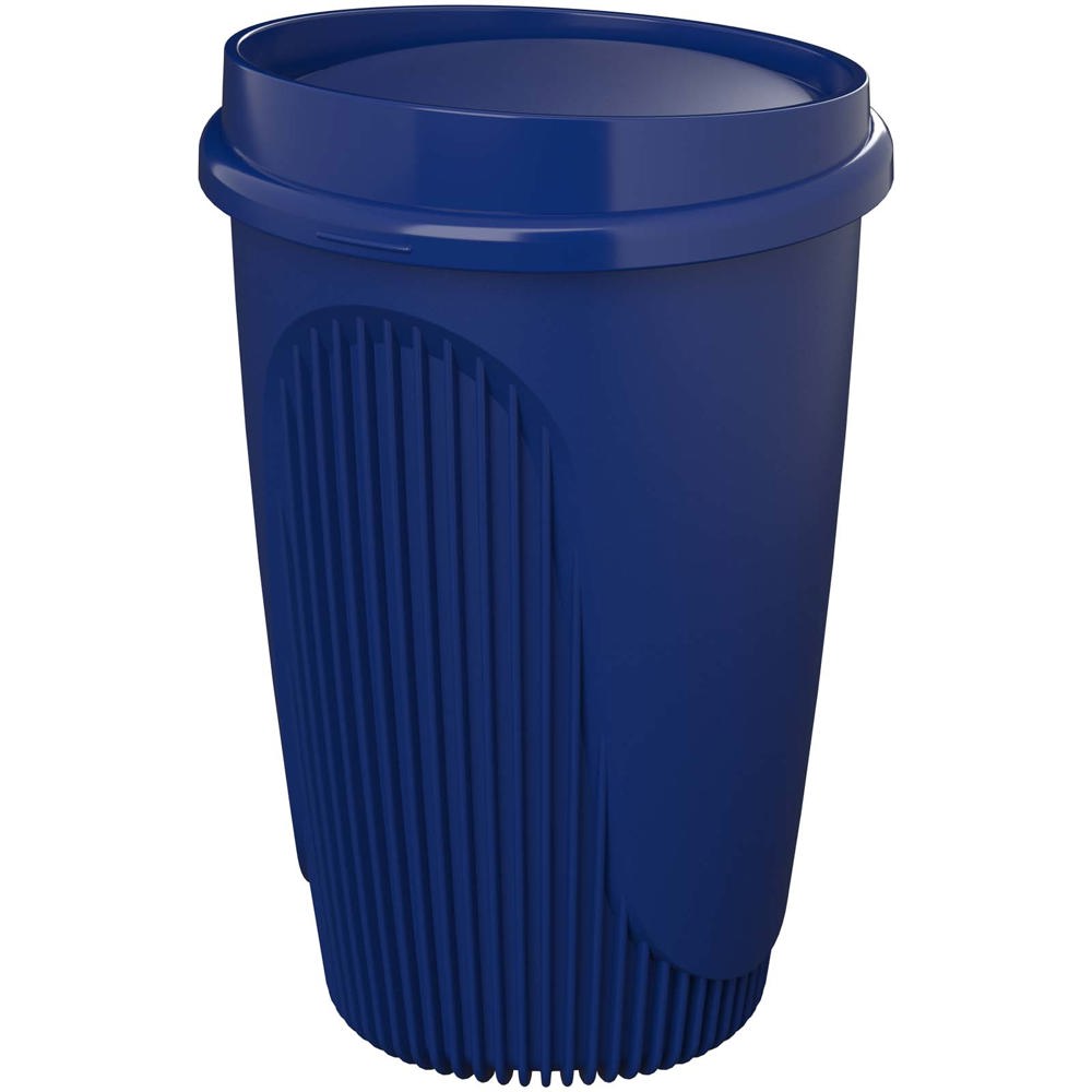 Bild Alto POP 350 ml Becher
