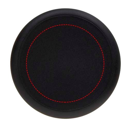deksel (0mm x 0mm)