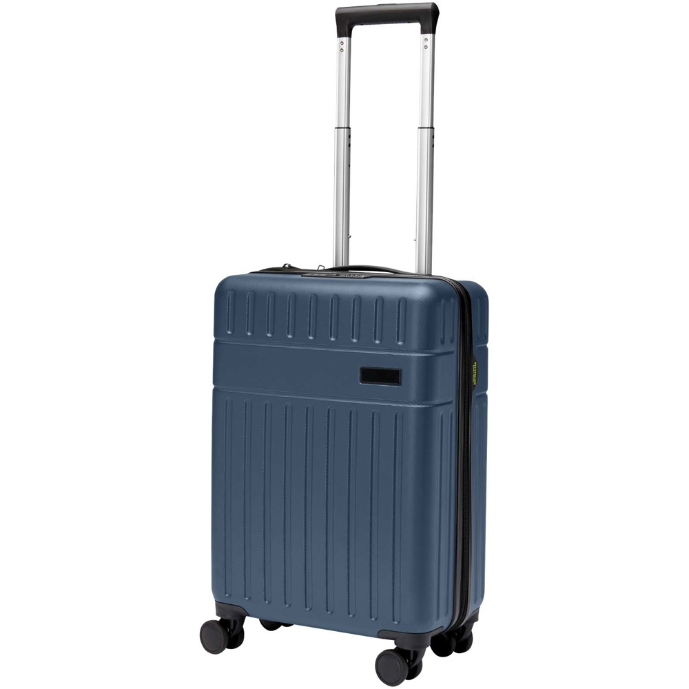 Bild Rover 20" Kabinentrolley GRS Recycelt 40 L