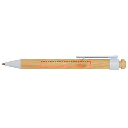 Front (60mm x 7mm)