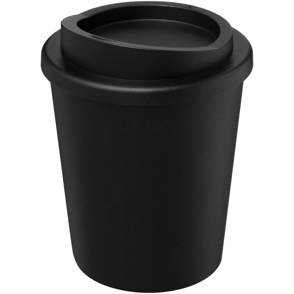 Bild Americano® Espresso POP 250 ml Becher