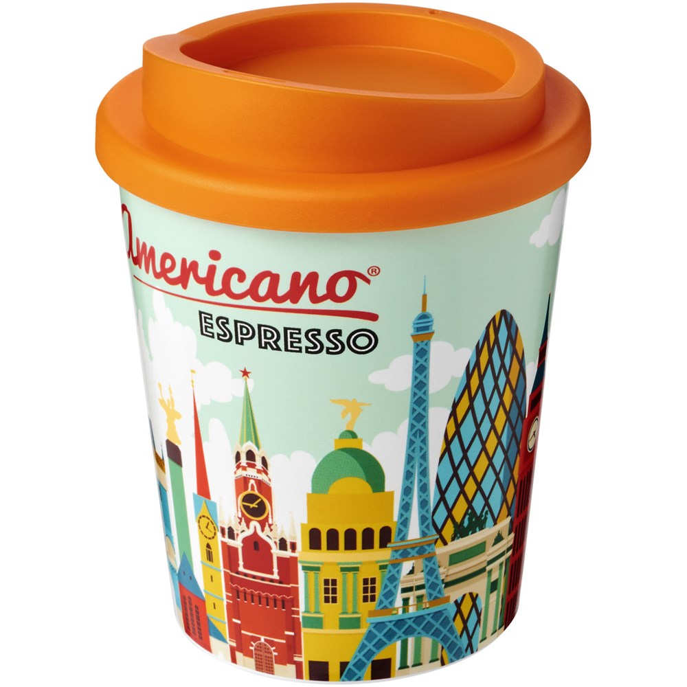 Bild Brite-Americano® Espresso 250 ml Isolierbecher