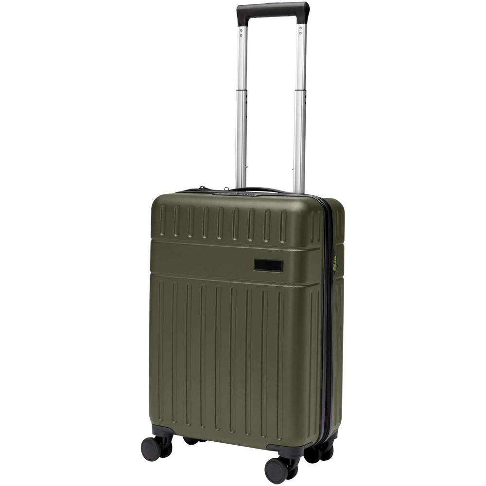 Bild Rover 20" Kabinentrolley GRS Recycelt 40 L