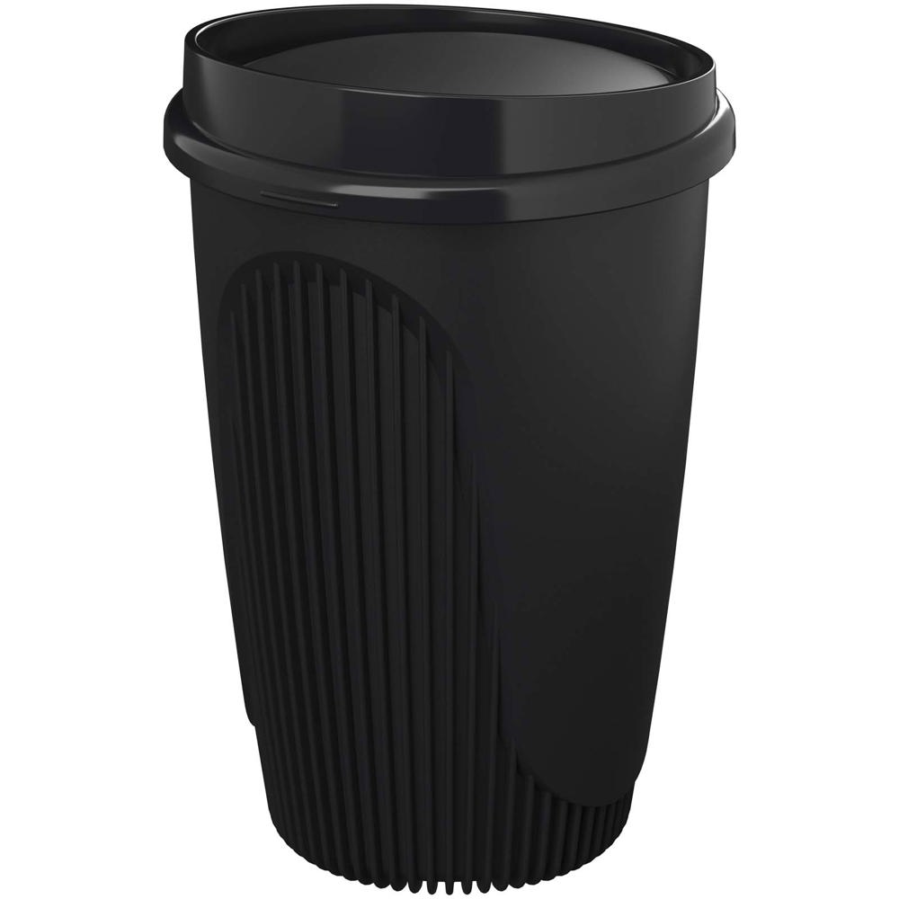 Bild Alto POP 350 ml Becher