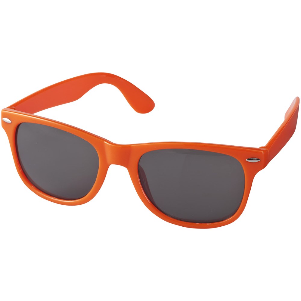 Bild Sun Ray Sonnenbrille