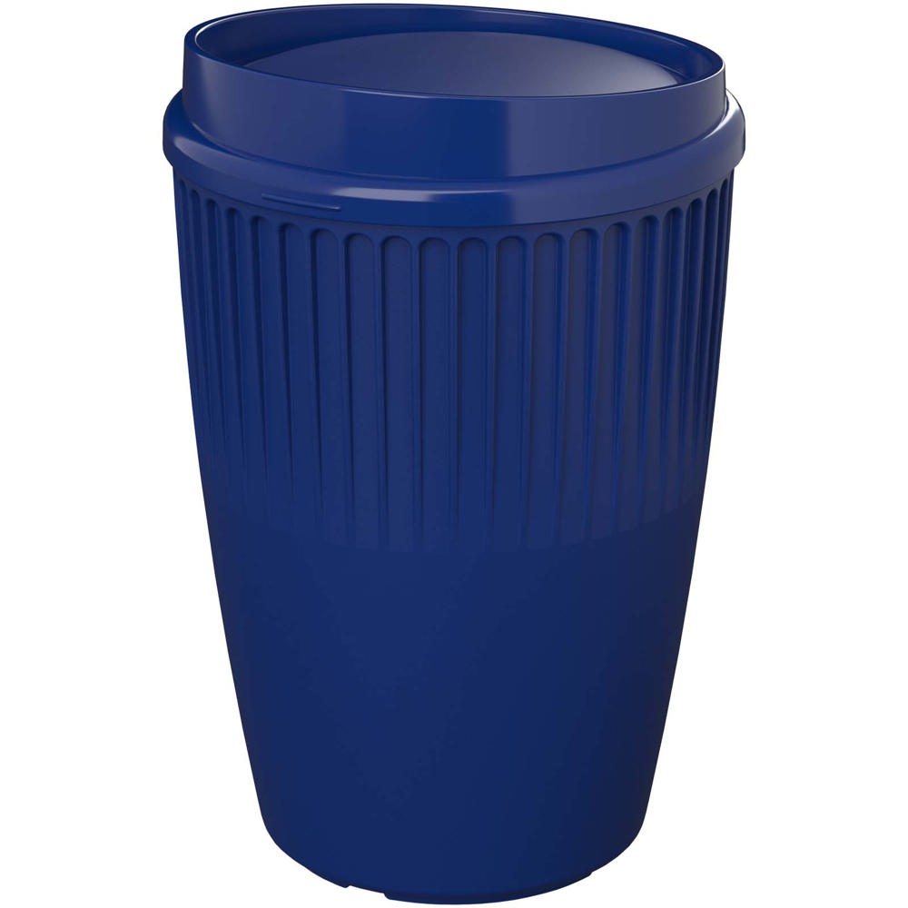 Bild Cirrus POP 350 ml Becher