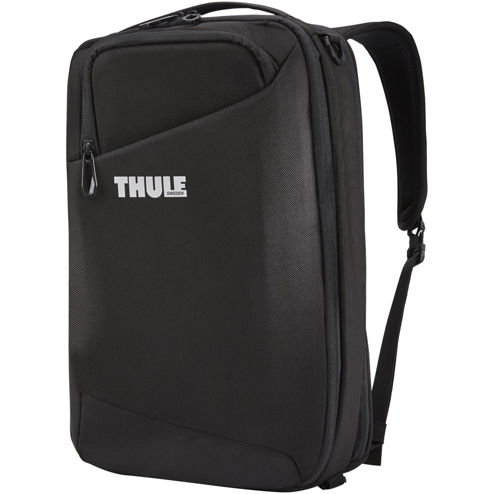 Bild Thule Accent wandelbarer Rucksack 17 L