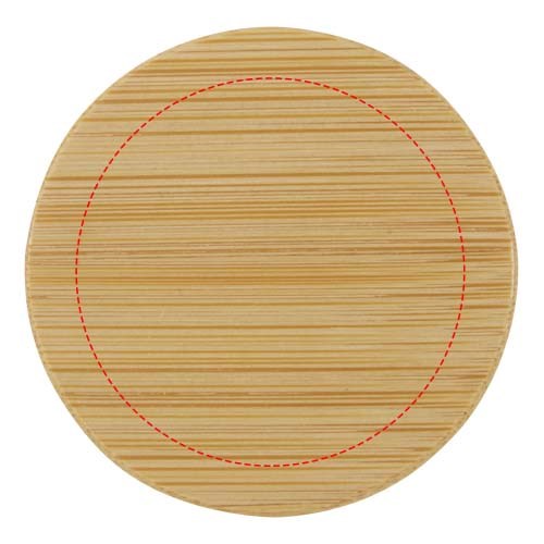 dop (0mm x 0mm)