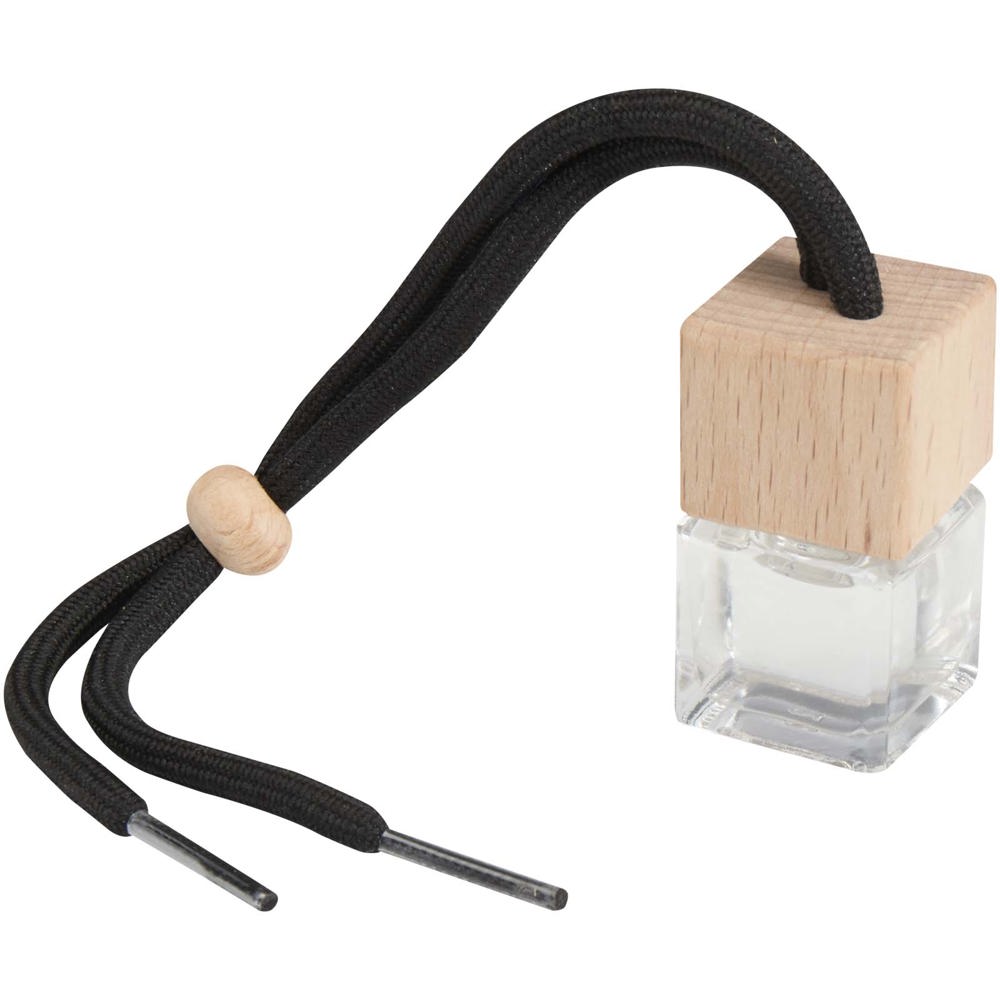 Bild Ono Lufterfrischer fürs Auto