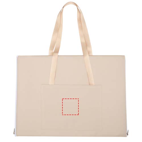 Tasche (78mm x 78mm)