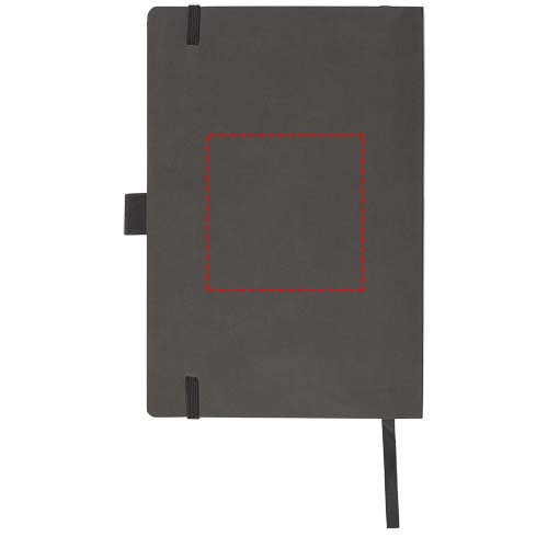 Rückseite (80mm x 80mm)