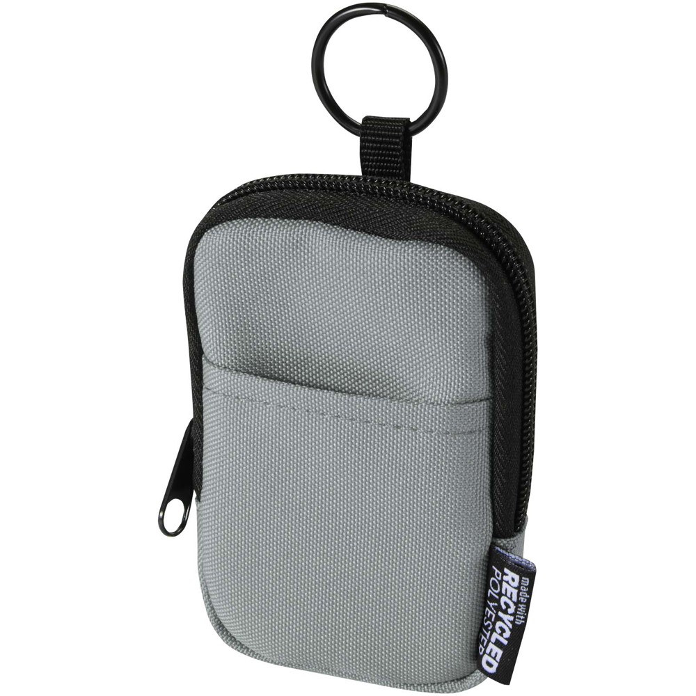 Bild Byron Clip & Go GRS recycelte kleine Tasche 0,2L