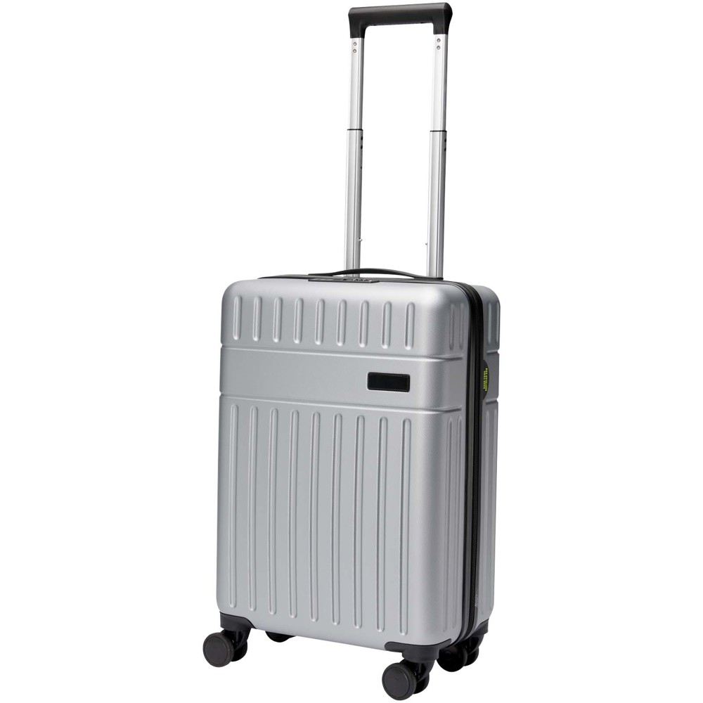 Bild Rover 20" Kabinentrolley GRS Recycelt 40 L