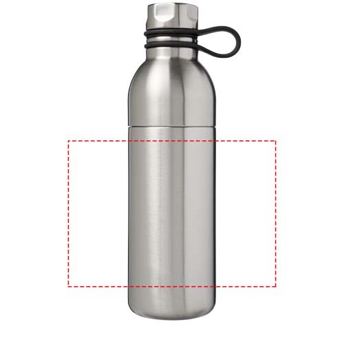 rundum (170mm x 120mm)