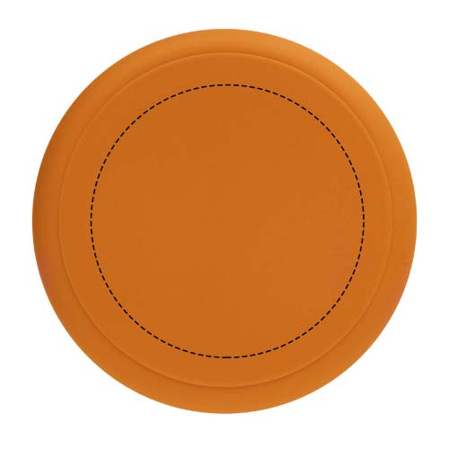deksel (0mm x 0mm)