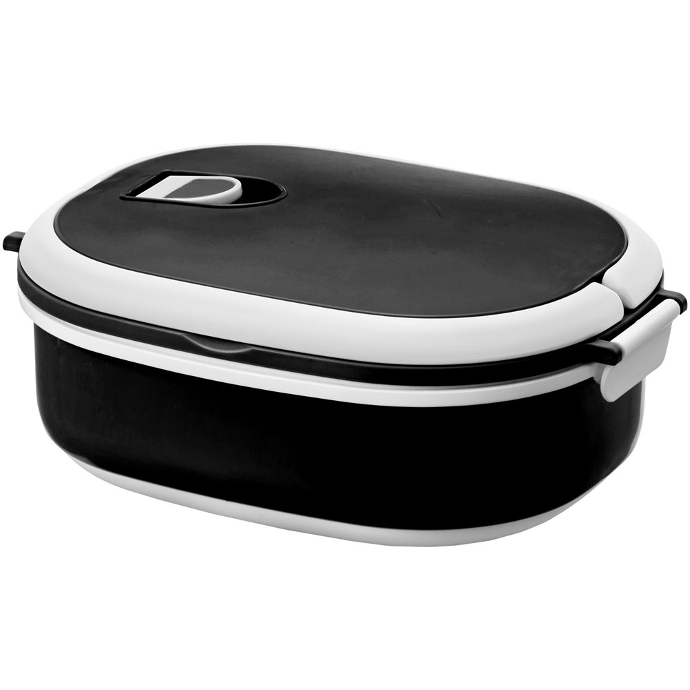 Bild Spiga Lunchbox 750 ml