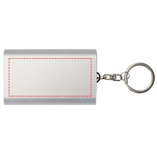 voorzijde