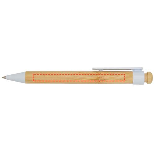 Front (90mm x 7mm)