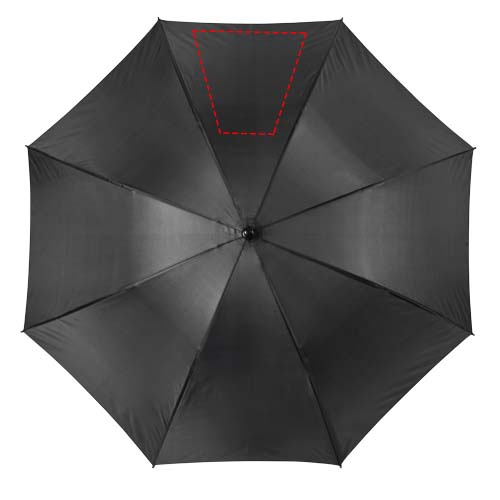 5. Segment (300mm x 215mm)
