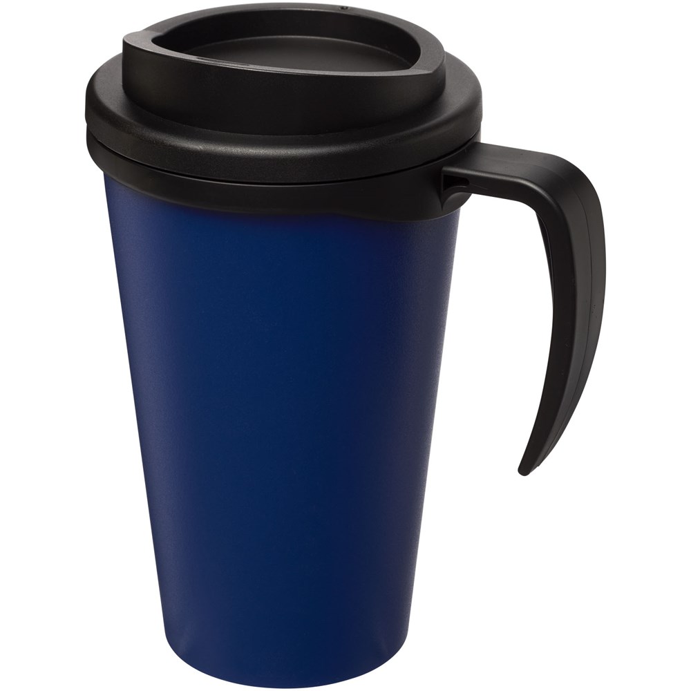 Bild Americano® Grande 350 ml Isolierbecher