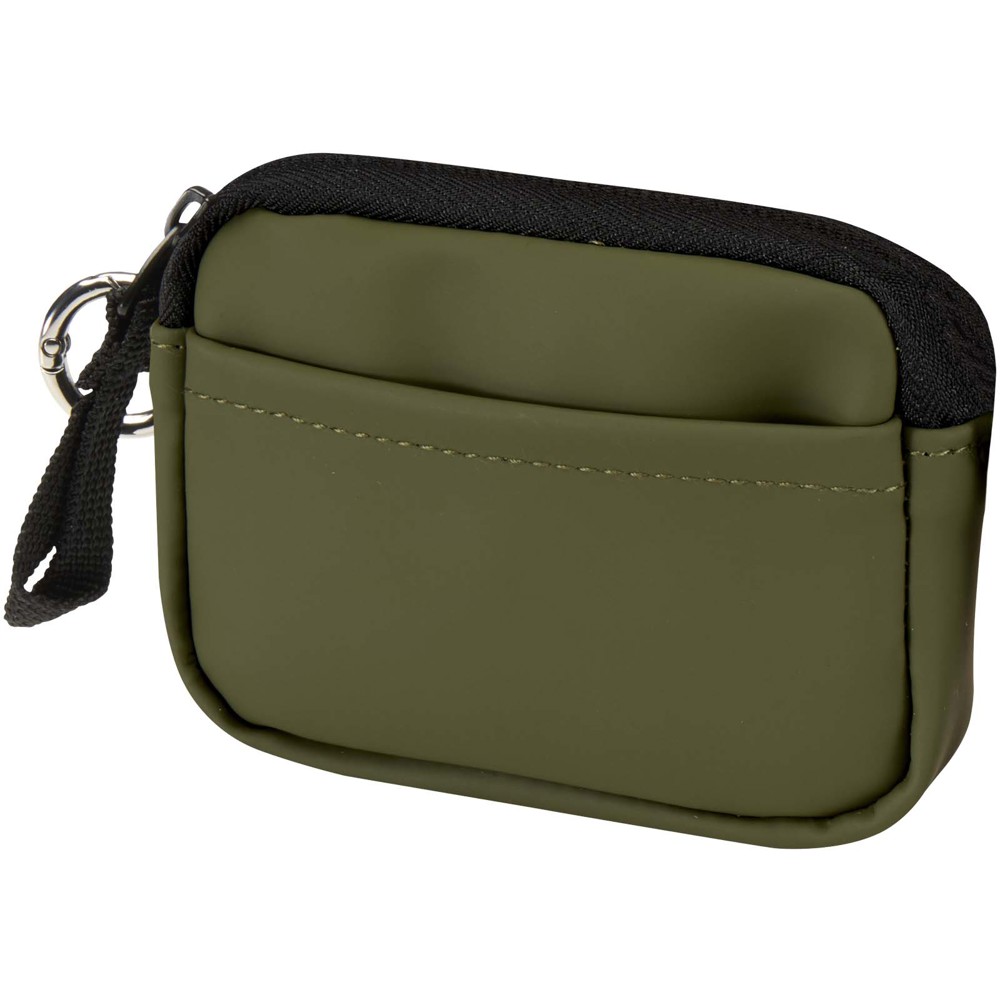 Bild Resi Plus GRS recycelte Brieftasche