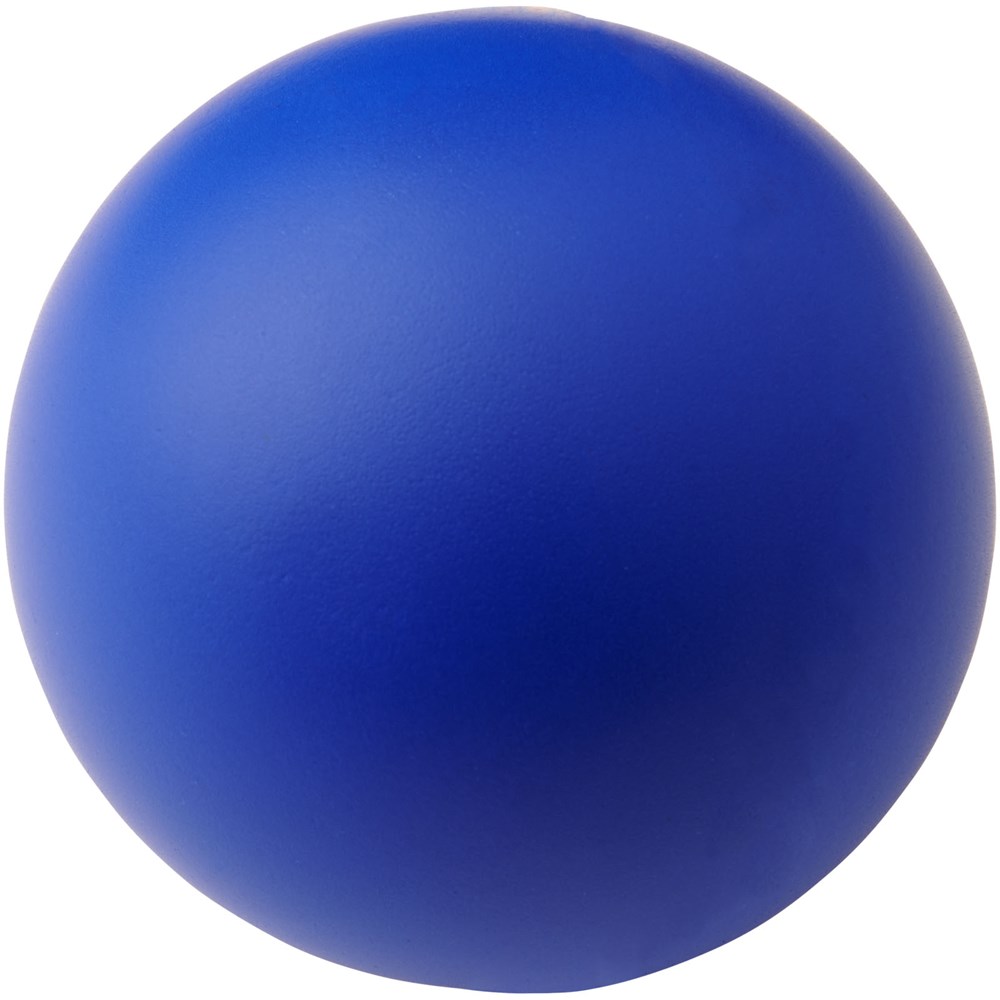 Bild Cool runder Antistressball